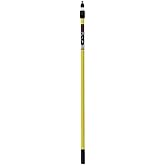 Mr. LongArm 2408 Fiber Glass and Aluminum Extension Pole