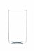 Riedel O Long Drink Glasses, Set of 2