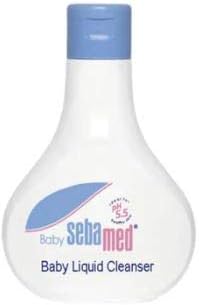 price of sebamed baby soap
