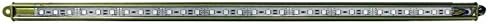 EasyPro Pond Products Cabrio Color Changing LED Submersible Light Strip, 11"