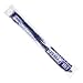 72 Dr. Fresh Premium Prepasted Disposable Toothbrushes Individually Wrapped by Cayenas