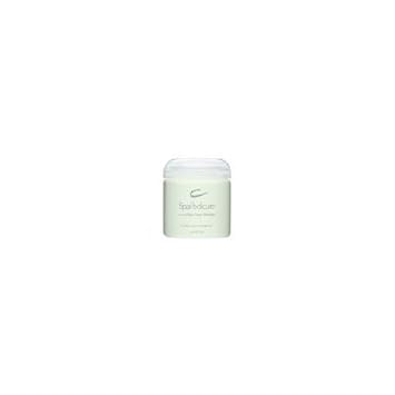 Creative Nail Spa Pedicure Cucumber Heel Therapy 16 Oz Amazon In