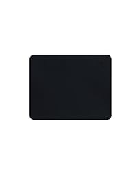 Goliathus Stealth Mobile Gaming Mouse Pad   Negro