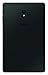 Samsung Electronics SM-T590NZKAXAR Galaxy Tab A, 10.5″, Blackthumb 3