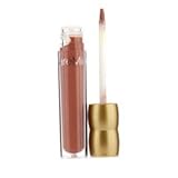 Bare Escentuals BareMinerals 100% Natural Lip Gloss - Brilliance (Limited Edition) - 4.2ml/0.14oz