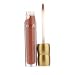Bare Escentuals BareMinerals 100% Natural Lip Gloss - Brilliance (Limited Edition) - 4.2ml/0.14oz