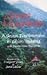 Grass Mountain: A Seven Day Intensive in Ch'an Training With Master Nan Huai-Chin