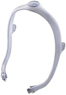 Philips Respironics DreamWear Nasal Mask Frame (Medium)