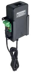 Bogen SPS2425 Power Supply 24V