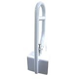 JIIJB2993 - Jobar International, Inc Bath Safety Bar
