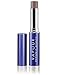Vapour Organic Beauty Mesmerize Eye Color, Nightfall-Soft Grey Brown, 0.11 Ounce