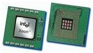 Intel Xeon L7345 CPU 1.86GHz FSB1066 8MB Low Voltage Quad Core Tray Processor