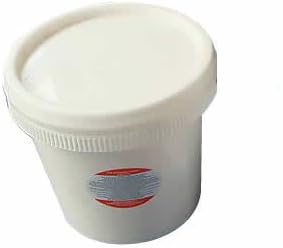 PVA Adhesive Glue 4ltr Large Economy
