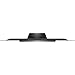 LG OLED65C9PUA 65″ C9 4K HDR Smart OLED TV w/AI ThinQ (2019) w/Soundbar Bundle Includes Deco Gear 60W Soundbar with Subwoofer, 37-70″ Low Profile Wall Mount Kit, 2.4GHz Wireless Keyboard and Morethumb 4