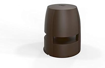 outdoor passive subwoofer