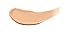 Physicians Formula Instaready Full Coverage Concealer, Medium, 0.37 Ounce