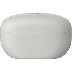 Sony WF-1000XM5 True Wireless Noise-Canceling