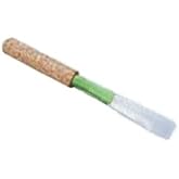Emerald Plastic Oboe Medium Reed