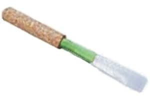 Emerald Plastic Oboe Medium Reed