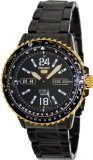 Seiko Men's 5 Series Automatic Watch SRP356