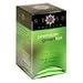 Stash Premium Green Tea, 20 Tea Bags Per Box