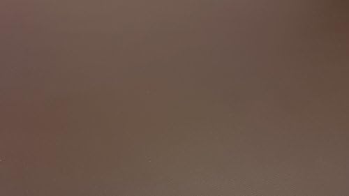 Bio Mordiscos cowhide (split leather). Water Specific - Sheathes