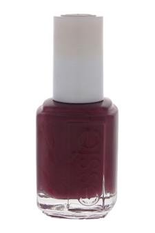 Amazon Com Essie Nail Polish 700 Angora Cardi By Essie For