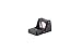 Trijicon RMR 3.25 MOA Adjustable LED Red Dot Sight