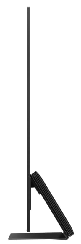 Samsung 77-Inch Class OLED 4K S95DD Series HDR Pro Smart TV w/Dolby Atmos, Object Tracking Sound+, Motion Xcelerator, Real Depth Enhancer, 4K AI Upscaling, Alexa Built-in (QN77S95DD, 2024 Model)