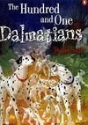101 Dalmatians : Level 3, Smith, Dodie, 0582529794