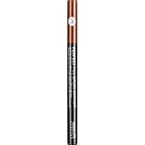 Perfect Fill Brow Marker (Soft Brunette)