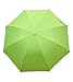 Wet Products Island Shade Clamp-On Umbrella in Green