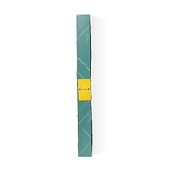 auaua Case for iPad Air 3rd Generation 2019 / iPad