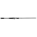 Abu Garcia® Villain® 2.0 Casting Rod