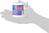 Footprint Bricklayers Line 100m Roll Finely Braided Nylon White Made in Britain view 4