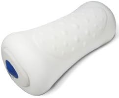 Amazon Com Massaging Bath Pillow By Baliba Garden Outdoor