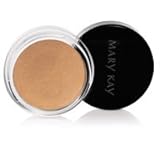 Mary Kay Cream Eye Color ~ Apricot Twist