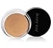 Mary Kay Cream Eye Color ~ Apricot Twist