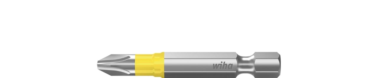 7041Y Y-Bit PH1 x 50 mm