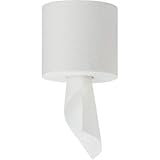 Genuine Joe Centerpull Paper Towels