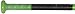 Easton S3 2 5/8
