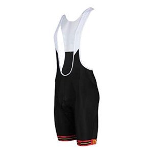 canari bib shorts