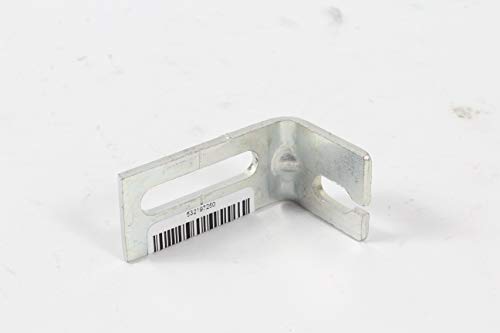 Craftsman Genuine 532197250 BRKT.CLUTCH.CABLE replaces 197250 OEM Poulan Husqvarna HOP AYP Roper