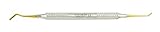 ST Dental Composite Instrument # 6, Product Code C-1011