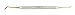 ST Dental Composite Instrument # 6, Product Code C-1011