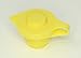 20 Yellow Fuel Gas Can Jug Vent Cap Compatible Chilton Briggs Rotopax Gott Anchor