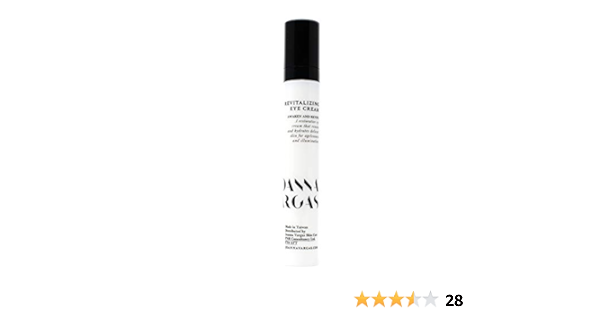 joanna vargas hydrating cream