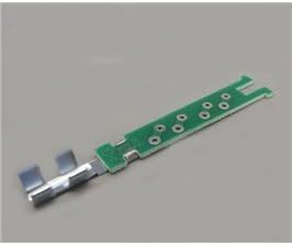 HAKKO BOARD TERMINAL 907/908/913/914/FX-8801