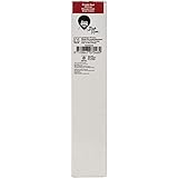Bob Ross BR200ML-16335 Oil Paint 200ml-Bright, Bright Red