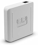 Ubiquiti USW-LITE-16-POE Unifi Switch Lite 16 Port Gigabit PoE L2 Managed view 6